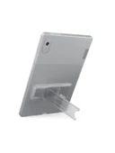 LENOVO Tab M9 4GB 64GB 9" Hd IPS Tablet thumbnail 1
