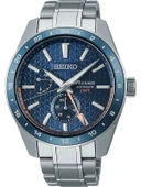 Casio SPB217J Erkek Kol Saati thumbnail 1