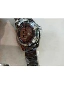 Casio SPB217J Erkek Kol Saati thumbnail 4