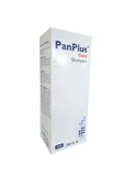 Panplus Gold Şampuan 200 ml thumbnail 3