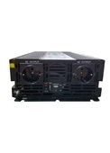 3000 Watt 12 Volt Modifiye Sinüs İnverter thumbnail 3