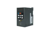 Mexxsum 3Hp (2,2 kW) Solar Pompa Sürücüsü (Trifaze) thumbnail 11