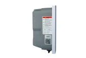 AUXSOL 8KW Monofaz On Grid İnverter thumbnail 7