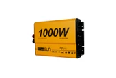 Mexxsun Tam Sinüs İnverter 12V 1000W thumbnail 3