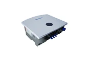 AUXSOL 8KW Monofaz On Grid İnverter thumbnail 6