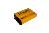 Mexxsun Tam Sinüs İnverter 12V 1000W thumbnail 4