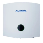 AUXSOL 8KW Monofaz On Grid İnverter thumbnail 1