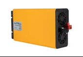 Mexxsun 24V 3000W  Tam sinüs İnverter thumbnail 3