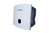 AUXSOL 8KW Monofaz On Grid İnverter thumbnail 2