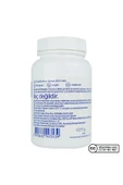 Pure Encapsulations Mineral 650 A 90 Kapsül thumbnail 4