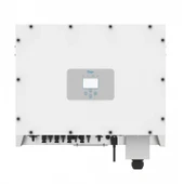 Deye 60Kw Trifaze On-grid İnverter thumbnail 1