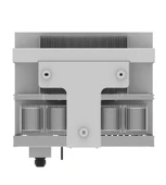 Deye 60Kw Trifaze On-grid İnverter thumbnail 4