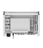 Deye 100Kw Trifaze On-grid İnverter thumbnail 4