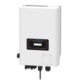 Deye 20KW Trifaze On Grid İnverter thumbnail 1