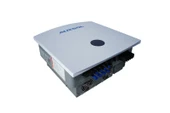 Auxsol 25Kw Trifaze On-Grid İnverter thumbnail 6