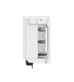 Deye 100Kw Trifaze On-grid İnverter thumbnail 3