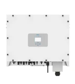 Deye 60Kw Trifaze On-grid İnverter thumbnail 2