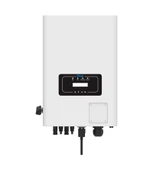 Deye 20KW Trifaze On Grid İnverter thumbnail 2