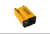 Tam sinüs 12V 600W thumbnail 5