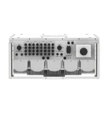 Deye 60Kw Trifaze On-grid İnverter thumbnail 5