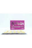Q-Folin Koenzim 30 Tablet thumbnail 4