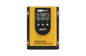 (MPK8) 100A MPPT 12/24/48V thumbnail 1