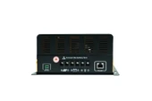 (MPK8) 100A MPPT 12/24/48V thumbnail 5