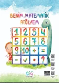 Ata Okul Öncesi Etkinlik Seti thumbnail 4