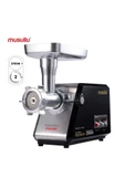 Premium Et Kıyma Makinesi 2700w thumbnail 1