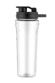 Chop 'n Blend Smoothıe Blender – Aqua thumbnail 3