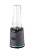 Chop 'n Blend Smoothıe Blender – Aqua thumbnail 1
