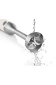 Ar1114-s Technoart Maxi Neo Blender Seti Siyah thumbnail 5