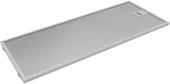 Bosch DWF65AJ60T Siyah Duvar Tipi Davlumbaz thumbnail 5