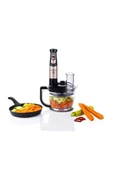Diva Pro Rendeli El Blender Seti Rose Gh-21802 thumbnail 3