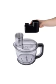 Diva Pro Rendeli El Blender Seti Rose Gh-21802 thumbnail 6
