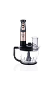 Diva Pro Rendeli El Blender Seti Rose Gh-21802 thumbnail 2