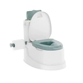 Nessiworld Lazımlık Potty thumbnail 1
