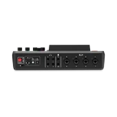 Rode Rodecaster Pro II Podcast Mikser thumbnail 3