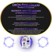 Matrixyl 3000 Yüz Serumu thumbnail 2