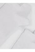 Ltb Lacome Unsex Çorap thumbnail 2
