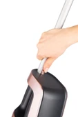 Et11200 Süpürgeç E-max Rose Şarjlı Dik thumbnail 10