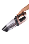 Et11200 Süpürgeç E-max Rose Şarjlı Dik thumbnail 7