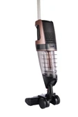 Et11200 Süpürgeç E-max Rose Şarjlı Dik thumbnail 4