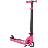 6+ Yaş Sport Scooter Çift Tekerli thumbnail 3