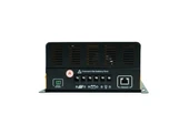 (MPK8) 100A MPPT 12/24/48V thumbnail 6