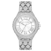 Michael Kors MK4803 Kadın Kol Saati thumbnail 1
