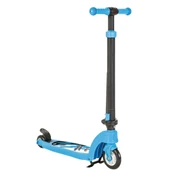 6+ Yaş Sport Scooter Çift Tekerli thumbnail 2