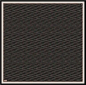 Saf İpek Eşarp 4128D ( Twill İpek) -8586 thumbnail 1