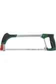 Bosch Demir Testeresi 300mm+3 Yedek Bıçak thumbnail 2