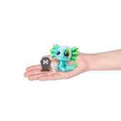 5UM04000 Axolotls Sürpriz Paket thumbnail 4